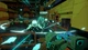 Гра Void Bastards для ПК (Ключ активації Steam) - зображення 2