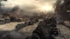 Гра Call of Duty: Ghosts для Xbox One/Series - Europe (Ключ активації) - зображення 2