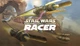 Игра Star Wars Episode I : Racer для ПК (Ключ активации Steam) - изображение 1
