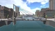 Игра Bridge! 3 для ПК (Ключ активации Steam) - изображение 5