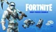 Игра Fortnite Deep Freeze Bundle для ПК (Ключ активации Epic Games ) - изображение 1