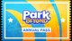Доповнення Park Beyond: Annual Pass для ПК (Ключ активації Steam) - зображення 1
