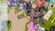 Гра Park Beyond для ПК (Ключ активації Steam) - зображення 2