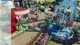 Гра Park Beyond для ПК (Ключ активації Steam) - зображення 4