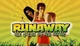 Гра Runaway, The Dream of The Turtle для ПК (Ключ активації Steam) - зображення 1