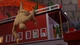 Игра The Mean Greens: Plastic Warfare для ПК (Ключ активации Steam) - изображение 5