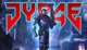 Игра Jydge для ПК (Ключ активации Steam) - изображение 1