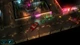 Игра Jydge для ПК (Ключ активации Steam) - изображение 2