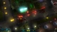 Игра Jydge для ПК (Ключ активации Steam) - изображение 5