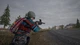 Дополнение Playerunknown's Battlegrounds: Survivor Pass: Cold Front для ПК (Ключ активации Steam) - изображение 5