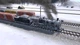 Игра Railroad Corporation 2 для ПК (Ключ активации Steam) - изображение 2
