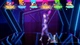Гра Just Dance 2023 Edition для Nintendo Switch - Europe (Ключ активації) - зображення 5