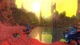 Гра Boundless для ПК (Ключ активації Steam) - зображення 3