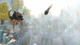 Гра Boundless для ПК (Ключ активації Steam) - зображення 4