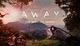 Игра AWAY: The Survival Series для ПК (Ключ активации Steam) - изображение 1