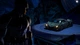 Игра Batman - The Telltale Series для ПК (Ключ активации Steam) - изображение 5