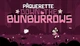 Игра Paquerette Down the Bunburrows для ПК (Ключ активации Steam) - изображение 1