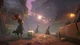Игра Lost in Random для Xbox One/Series (Ключ активации) - изображение 3