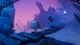 Игра Lost in Random для Xbox One/Series (Ключ активации) - изображение 4