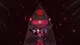 Дополнение Cult of the Lamb: Cultist Pack для ПК (Ключ активации Steam) - изображение 2