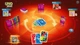 Дополнение UNO FLIP! для ПК (Ключ активации Ubisoft Connect) - изображение 4