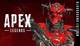 Дополнение Apex Legends: Bloodhound Edition для ПК (Ключ активации EA App) - изображение 1