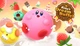 Игра Kirby's Dream Buffet для Nintendo Switch - Europe (Ключ активации) - изображение 1