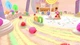 Игра Kirby's Dream Buffet для Nintendo Switch - Europe (Ключ активации) - изображение 2