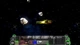 Игра Rings of Saturn для ПК (Ключ активации Steam) - изображение 2