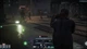 Игра Phantom Doctrine для ПК (Ключ активации Steam) - изображение 4
