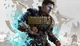 Гра Immortals of Aveum для ПК (Ключ активації EA App) - зображення 1