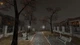 Игра Pathologic Classic HD для ПК (Ключ активации Steam) - изображение 3