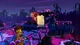 Гра The Lego Movie 2 Videogame для Xbox One/Series - США (Ключ активації) - зображення 4