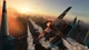 Игра The Crew 2 Gold Edition для Xbox One/Series - Europe (Ключ активации) - изображение 3