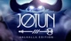 Игра Jotun Valhalla Edition для ПК (Ключ активации Steam) - изображение 1