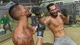 Игра EA SPORTS UFC 4 для Xbox One/Series - Europe (Ключ активации) - изображение 5