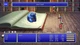 Гра Final Fantasy V Pixel Remaster для ПК (Ключ активації Steam) - зображення 3