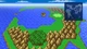 Гра Final Fantasy V Pixel Remaster для ПК (Ключ активації Steam) - зображення 4