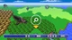 Гра Final Fantasy V Pixel Remaster для ПК (Ключ активації Steam) - зображення 5