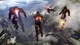 Доповнення Anthem: 1050 Shards для ПК (Ключ активації EA App) - зображення 2