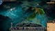 Игра Fantasy General II - Hero Edition для ПК (Ключ активации Steam) - изображение 5