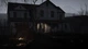 Игра Horror Story: Hallowseed для ПК (Ключ активации Steam) - изображение 3
