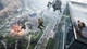 Дополнение Battlefield 2042 - 1100 BFC для Xbox One/Series (Ключ активации) - изображение 3
