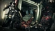 Гра Batman: Arkham Knight Premium Edition для Xbox One/Series - Europe (Ключ активації) - зображення 5