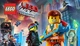 Игра The LEGO Movie: Videogame для ПК (Ключ активации Steam) - изображение 1