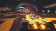 Игра Xenon Racer для ПК (Ключ активации Steam) - изображение 4