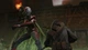 Дополнение XCOM 2: War of the Chosen для Xbox One/Series - Europe (Ключ активации) - изображение 3