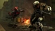 Дополнение XCOM 2: War of the Chosen для Xbox One/Series - Europe (Ключ активации) - изображение 4