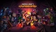 Игра Minecraft Dungeons для Xbox One (Ключ активации) - изображение 1