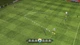 Игра Lords of Football Royal Edition для ПК (Ключ активации Steam) - изображение 4